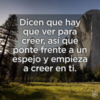 /album/fotogaleria-inicio1/a1977345-988994547798263-5125883240265010443-n-jpg/