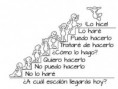 /album/todo-es-posible/a11081142-944617832235935-473018700396641341-n-jpg/