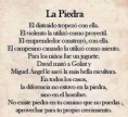/album/todo-es-posible/a10446714-946618258702559-8402495289701311123-n-jpg/